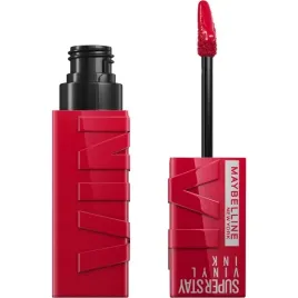 maybelline-super-stay-vinyl-ink-winylowa-pomadka-w-plynie-50-wicked-4-2ml