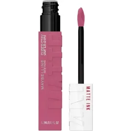 maybelline-super-stay-matte-ink-dlugotrwala-pomadka-do-ust-165-successful