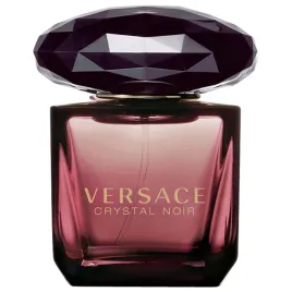 versace-crystal-noir-woda-perfumowana-spray-30ml