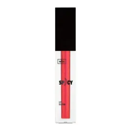 wibo-spicy-lip-gloss-blyszczyk-do-ust-8-3ml