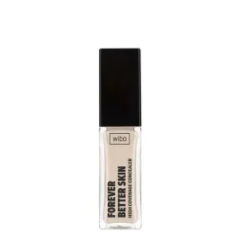 wibo-forever-better-skin-camouflage-kryjacy-korektor-do-twarzy-01-6ml
