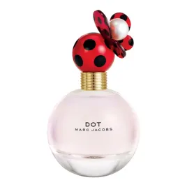 marc-jacobs-dot-woda-perfumowana-spray-100ml