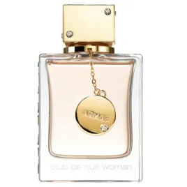 armaf-club-de-nuit-woman-woda-perfumowana-spray-105ml