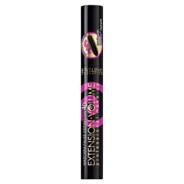 eveline-extension-volume-4d-false-pogrubiajaco-rozdzielajacy-tusz-do-rzes-b