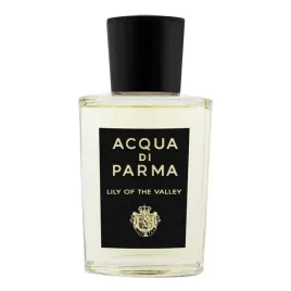 acqua-di-parma-lily-of-the-valley-woda-perfumowana-spray-100ml