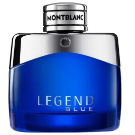 mont-blanc-legend-blue-woda-perfumowana-spray-50ml