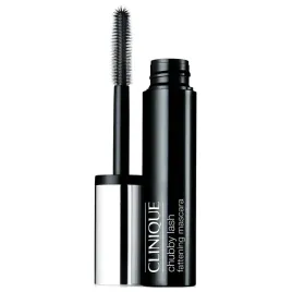 clinique-chubby-lash-fattening-mascara-tusz-do-rzes-01-jumbo-jet-10ml