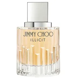 jimmy-choo-illicit-woda-perfumowana-spray-60ml