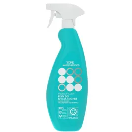 yope-probiotics-probiotyczny-plyn-do-mycia-kuchni-500ml