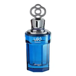 zimaya-khafaya-blue-woda-perfumowana-spray-100ml