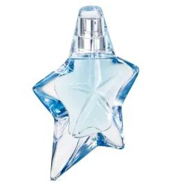 thierry-mugler-angel-woda-perfumowana-refillable-spray-15ml