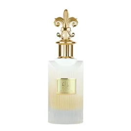 al-wataniah-baraa-woda-perfumowana-spray-100ml