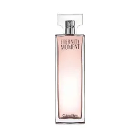 calvin-klein-eternity-moment-woda-perfumowana-spray-100ml