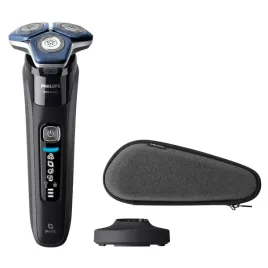 philips-shaver-series-7000-golarka-seria-7000-s7886-35-golarka-elektrycz