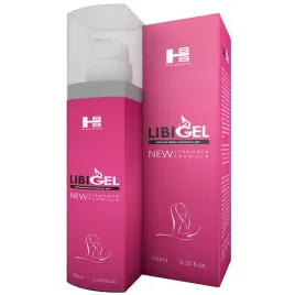 sexual-health-series-libigel-itimate-libido-enhancer-zel-intymny-zwiekszaja