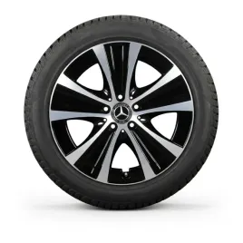 4x-nowe-kola-alu-zimowe-mercedes-gla-h247-glb-x247-235-55r18-sailun