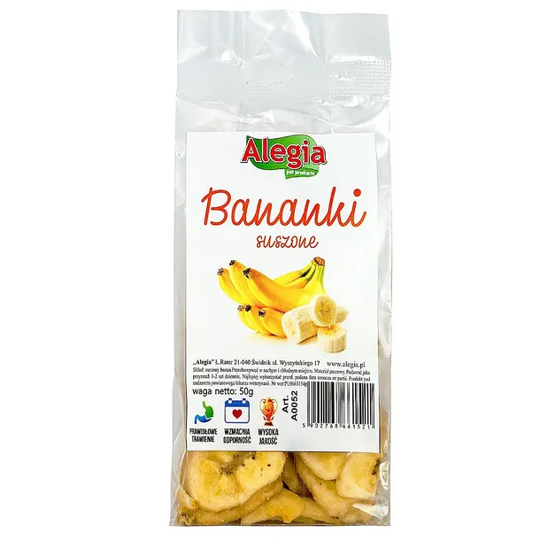 alegia-suszone-bananki