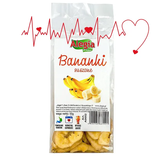 alegia-suszone-bananki