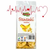 alegia-suszone-bananki