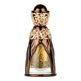 lattafa-niche-emarati-zikra-woda-perfumowana-spray-100ml