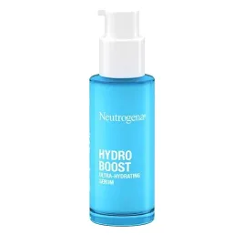 neutrogena-hydro-boost-ultranawilzajace-serum-do-twarzy-30ml