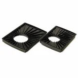 jbl-cp-e1500-e1900-podstawka-pod-glowice