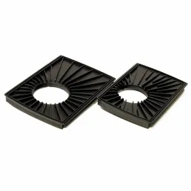 jbl-cp-e1500-e1900-podstawka-pod-glowice