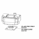 jbl-cp-e1500-e1900-podstawka-pod-glowice