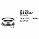jbl-cp-e1500-e1501-pokrywa-wirnika