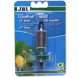 jbl-wirnik-do-filtra-cristalprofi-e401-e402