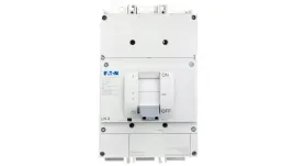 rozlacznik-mocy-3p-1250a-ln4-1250-i-112014