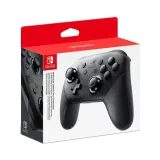 kontroler-nintendo-switch-pro-controller
