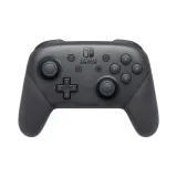 kontroler-nintendo-switch-pro-controller-stan-nowy
