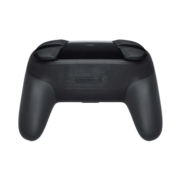 kontroler-nintendo-switch-pro-controller-kolor-czarny
