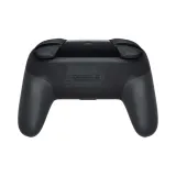 kontroler-nintendo-switch-pro-controller-kolor-czarny