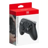 kontroler-nintendo-switch-2-pro-controller