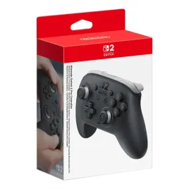 kontroler-nintendo-switch-2-pro-controller
