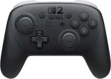 kontroler-nintendo-switch-2-pro-controller-stan-nowy