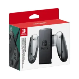 uchwyt-ladujacy-joy-con-charging-grip-do-nintendo-switch