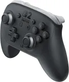 kontroler-nintendo-switch-2-pro-controller-sposob-podlaczenia-bezprzewodowy