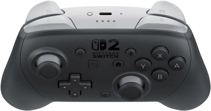 kontroler-nintendo-switch-2-pro-controller-pochodzenie-oryginal
