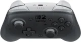 kontroler-nintendo-switch-2-pro-controller-pochodzenie-oryginal