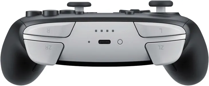 kontroler-nintendo-switch-2-pro-controller-wibracje-tak