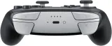 kontroler-nintendo-switch-2-pro-controller-wibracje-tak