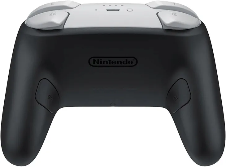 kontroler-nintendo-switch-2-pro-controller-stan-opakowania-oryginalne