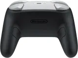 kontroler-nintendo-switch-2-pro-controller-stan-opakowania-oryginalne