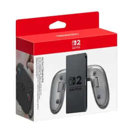 uchwyt-ladujacy-joy-con-charging-grip-2-do-nintendo-switch-2