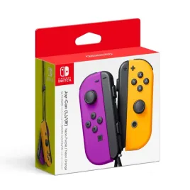 kontrolery-joy-con-para-neon-purple-neon-orange-do-nintendo-switch