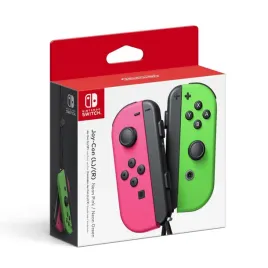 kontrolery-joy-con-para-neon-green-neon-pink-do-nintendo-switch