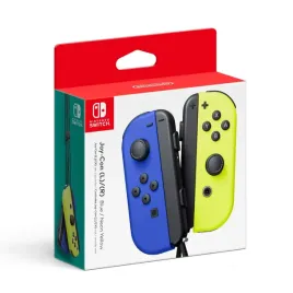 kontrolery-joy-con-para-blue-neon-yellow-do-nintendo-switch